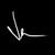 :iconpixel-3j: