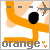 :iconpixel-8-d: