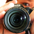 :iconpixel-92: