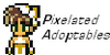 :iconpixel-adoptables: