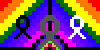 :iconpixel-adoptablez: