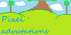 :iconpixel-adoptations: