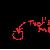 :iconpixel-aos: