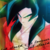 :iconpixel-art-design: