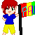 :iconpixel-artists-united: