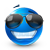 :iconpixel-arts: