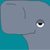 :iconpixel-askre: