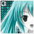:iconpixel-beat: