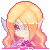 :iconpixel-bells: