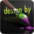 :iconpixel-bg: