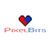 pixel-bits-art :iconpixel-bits-art: