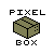 :iconpixel-box:
