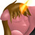 :iconpixel-brush-pony: