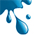 :iconpixel-brush: