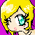:iconpixel-by-pixel: