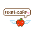 :iconpixel-cafe: