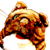 :iconpixel-chick: