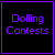 :iconpixel-contests: