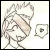 :iconPixel-cookie:
