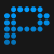 :iconpixel-core: