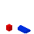 :iconpixel-cube: