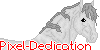 :iconpixel-dedication:
