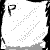 :iconpixel-design: