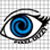 :iconpixel-dizzy:
