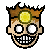 :iconpixel-doctor: