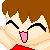 :iconpixel-dolls-club: