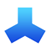 :iconpixel-dreams: