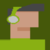 :iconpixel-enigma: