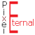 :iconpixel-eternal: