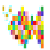 :iconpixel-fishplz: