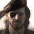 :iconpixel-fix: