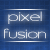 :iconpixel-fusion: