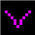 :iconpixel-geassplz: