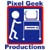 :iconpixel-geek: