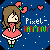 :iconpixel-harmony: