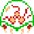 :iconpixel-hoedown:
