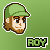 :iconpixel-icious: