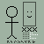 :iconpixel-id:
