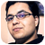 :iconpixel-ified: