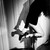 :iconpixel-illusion: