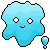:iconpixel-imperfection: