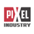 :iconpixel-industry:
