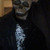 :iconpixel-ink: