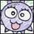 :iconpixel-jr: