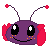 :iconpixel-kit: