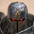 :iconpixel-knight: